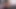 Onu istediğini biliyorsun Asya Vargas! nylonflix'te