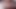 21yo blonde bae analsmashed by lover POV