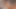 Busty Latina Katrina Moreno Needs Morning Cumming VR Porn