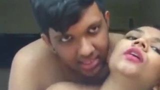 Bhabhi big boobs