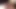 Hintli maço porno yıldızı rahul sikiliyor, emiliyor ve yalıyor desi bhabi riya