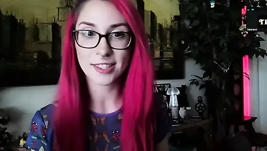 Trikepatrol Interview - Leo Babe