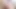 Vends-ta-culotte - Beautiful French amateur woman in sexy lingerie fingers her pussy in close-up