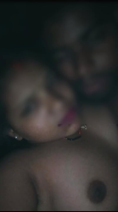 Cantrol se bahar wali bibi ki chudai sex video