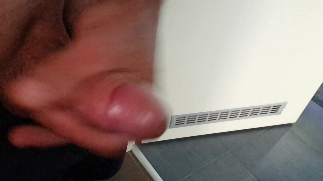 20250831 113553.mp4