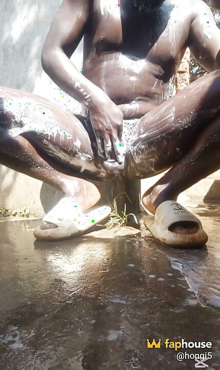 You'll Be on Your Knees for This Whole Video, No Doubts as Cum in Your Mouth