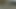 SONG POEM