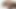 Busty sarışın christy oyuncaklar seksi milf kirsten&#39;in sıkı kedi