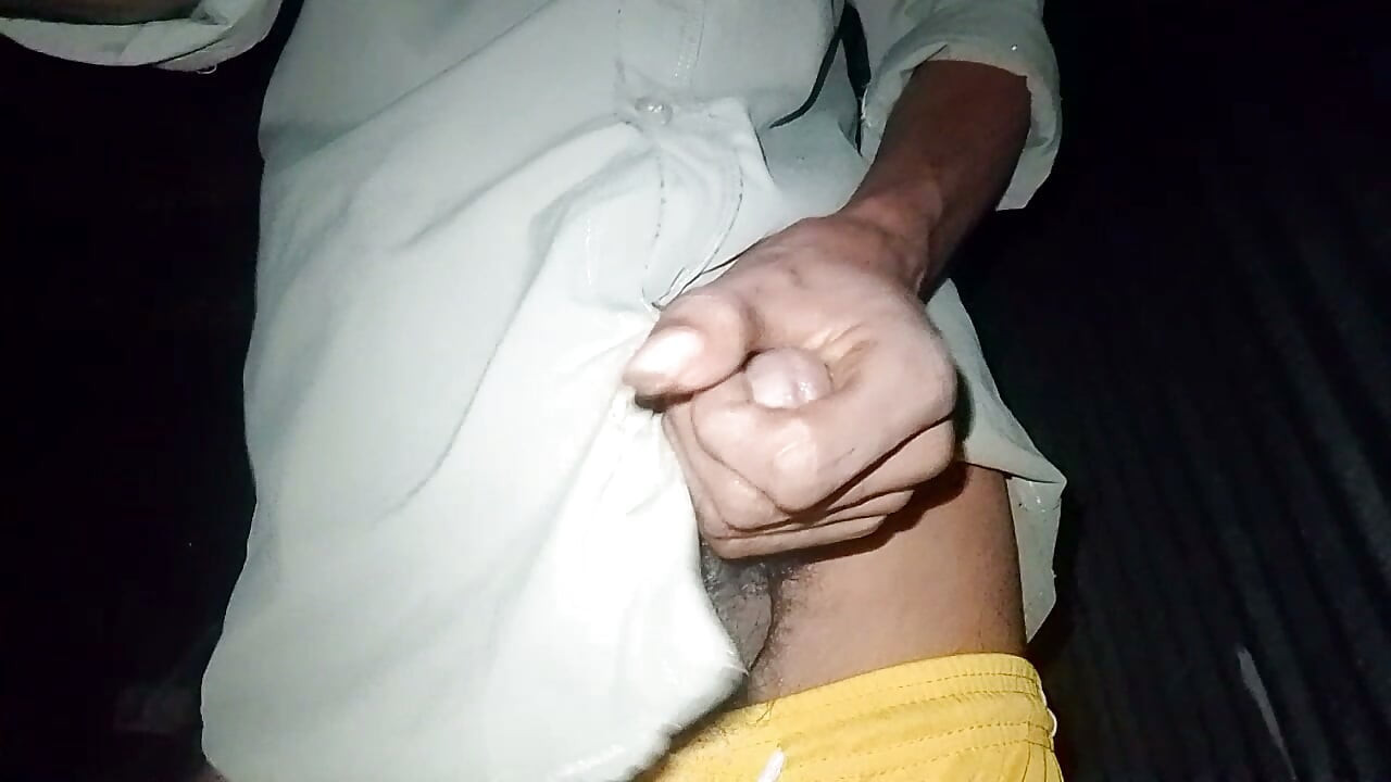 Original contact