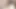 altyazılı japon lezbiyen öpüşme ve yalama ön sevişme hd