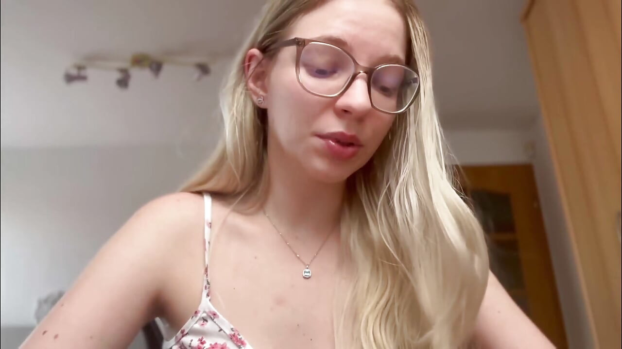 Eres un juego de roles infiel Asmr incompetente