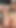 Jaw-dropping moment from "Sensual anal sex with a tattooed beautiful girl! Toys, Blowjob, Anal Close Up"