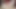 Naked daddy masturbating and cums