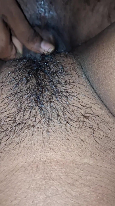 Newly Married Husband wife night Hardcore Sex by Big Cock Desi husband wife romance | Clip 1