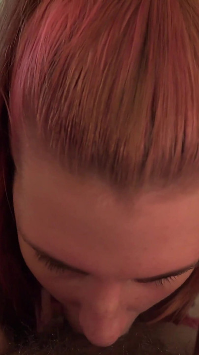 Виртуальное свидание