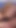 Sarışın kıvırcık saçlı büyük doğal memeli sarışın kız luba love için ilk ırklararası büyük zenci yarağı anal seks ve göt dilleme | Klip 1
