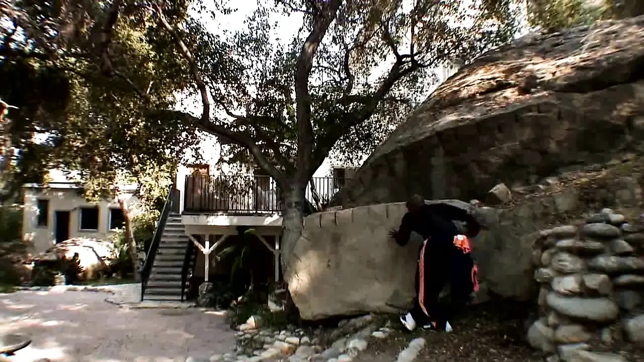 Angela Attison,brittany Blaze - bbc,babe