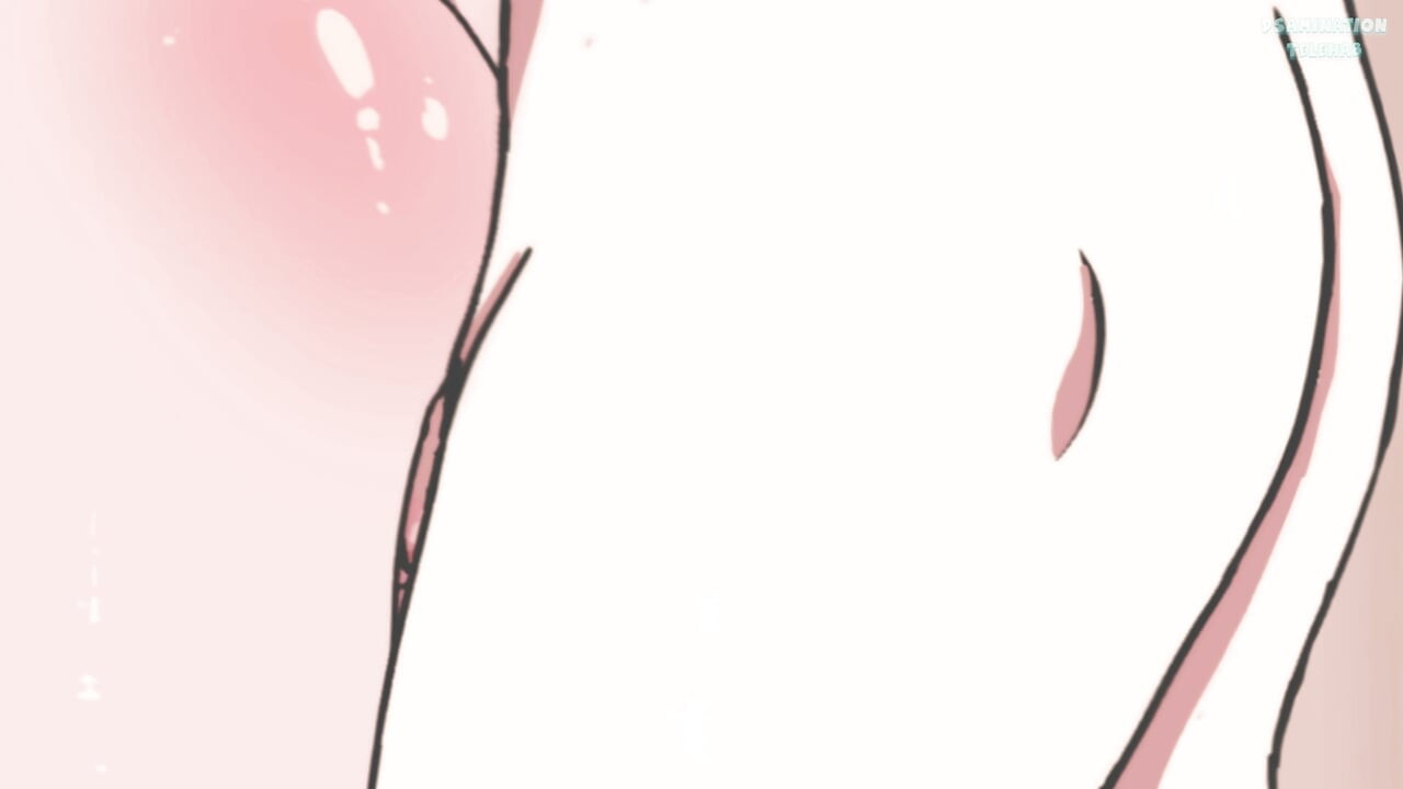 "The shadow of the Penis falls on the Face" Redo of Healer - Eve Reese ( hentai (porn anime sex )4K 2026
