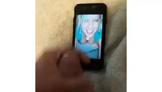 Terri kalın bir yük alır
