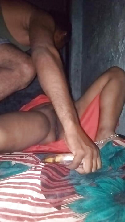 Ne ko ragad kr choda