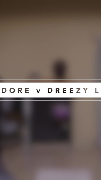 Obožavaju i Dreezy Long