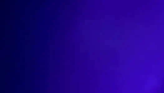 Zoey Portland такое соблазняет, поэтому ее жестко трахают массивным членом