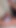 Yoga öğretmeni Atlanta esmerini creampie ile çılgınca sevişiyor!!