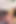 İtalyan anüsüne boşalıyor ve ateşli orta yaşlı seksi kadını 30 cm penisiyle dolduruyor