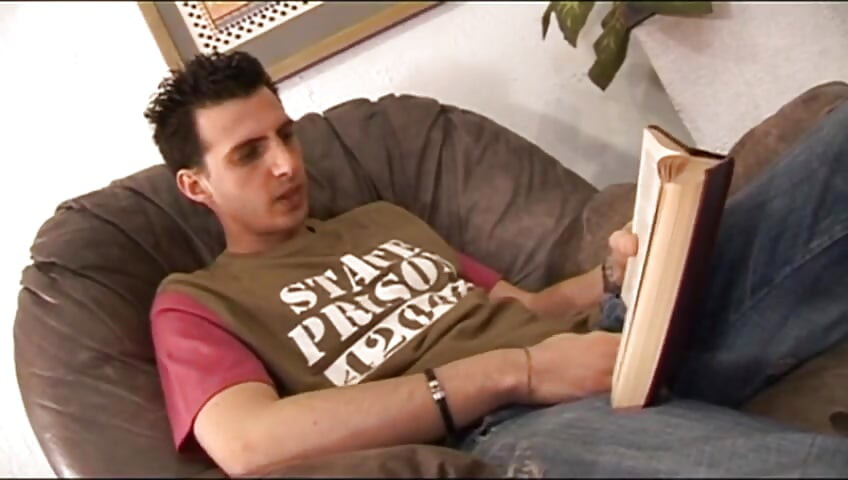 Sexy blonde milf pussy licking pussy fucking big dick in mouth