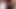 huge massive cums on an elastic bun and sperm splashes in all directions