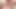Geiler stiefbruder verführt mich zum handjob und bläst ihn in einem hotelzimmer, als wir zum ersten mal leidenschaftlichen sex machten