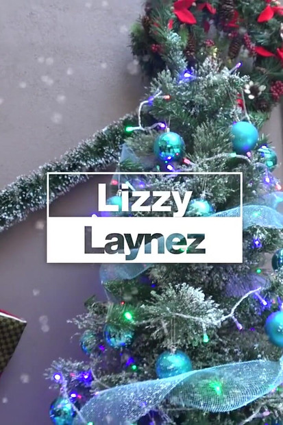 Merry xxxmas trans500 से