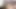 Heiße MILF beschließt, verschiedene dildos auszuprobieren