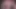 PassthroughVR Onyx Regent verschwendet gar keine zeit, sich für dich bequem zu machen