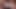 WIFE BIRTHDAY ORGY