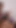 indian friend aunty fuck her best friend when he set  tonight threesome webseries  stories hindi audioi | Clip 2