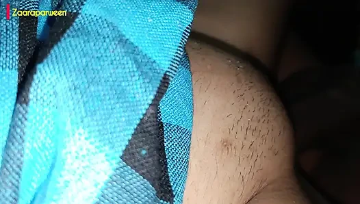 Erste nacht mit desi hart ficken und sahne essen