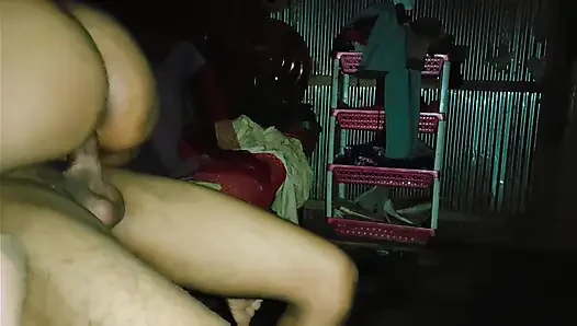 Anal gece tam seks videoları