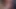 I Am Very Sad My Brother Up Down Mouth And Sucking C High Speed And Hard Masturbation My Monster Cook -Desi Gay  movies