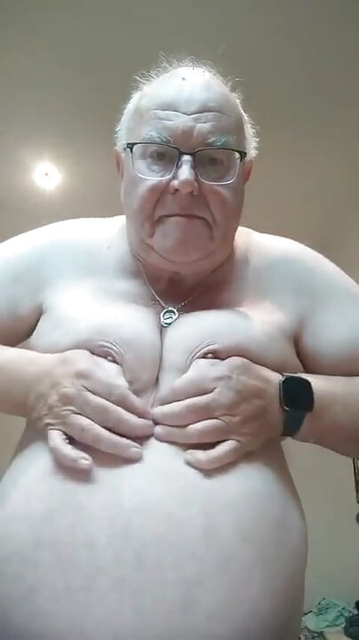 E-stim i pojas