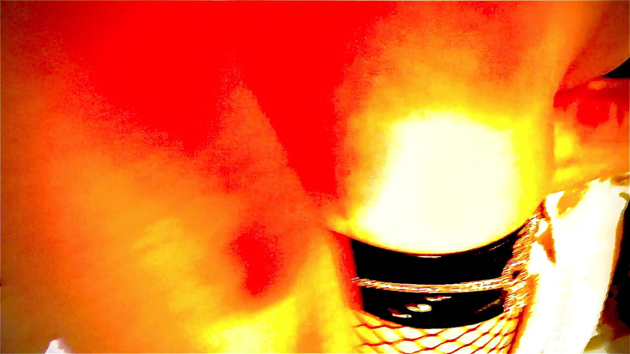 Isteri pelacur memerlukan zakar