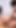 Malezyalı kız 18+ erkek arkadaşı için isteyerek tesettürünü ve bekaretini çıkarıyor | Klip 1