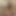 İki güzel seksi sarışın büyük vibratörle orgazm oluyor