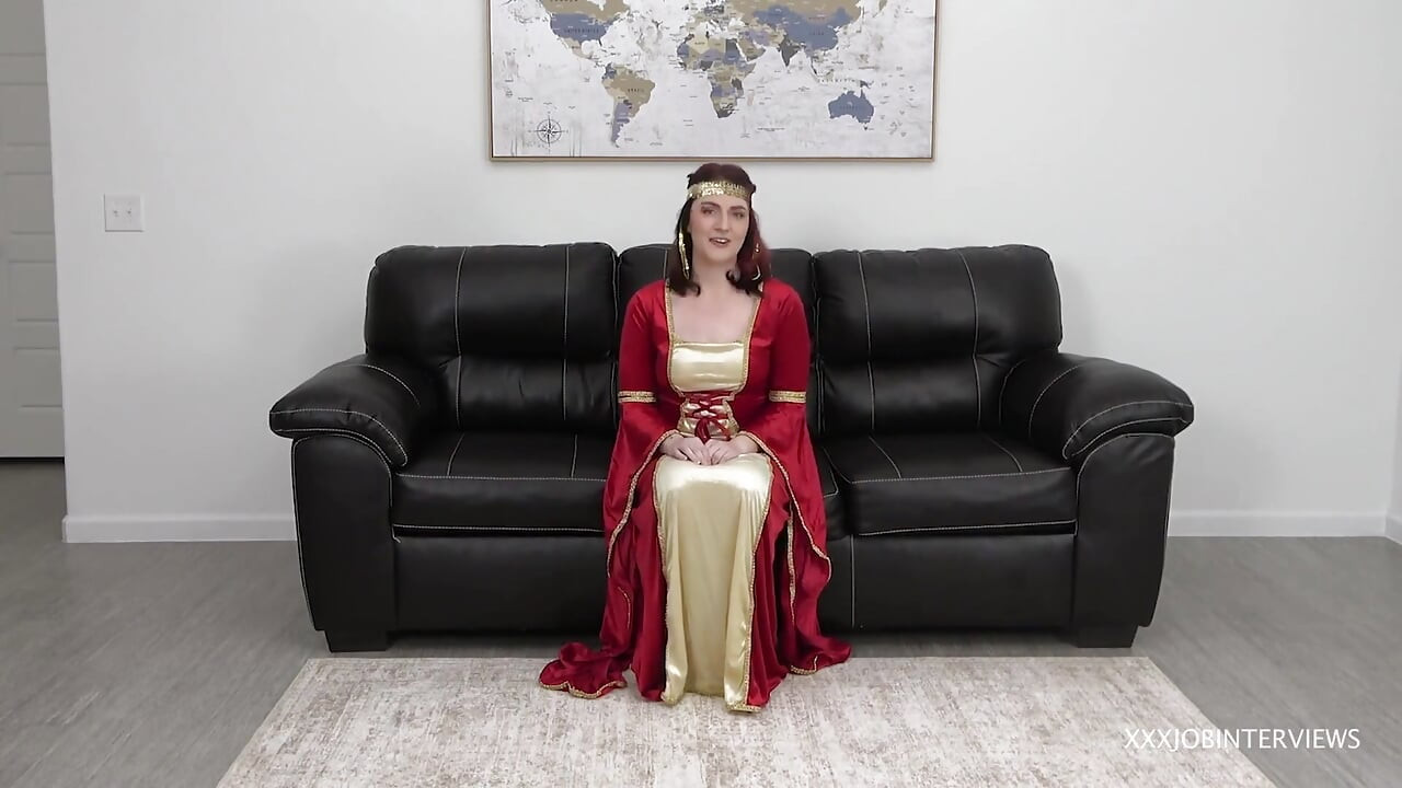 Ren fair pawg seks anal untuk kerjaan