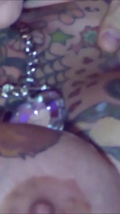 Must-share moment from "German BBW Tattoo Bitch Red Storm Fuck after Venus 2019"