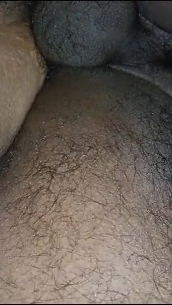 Bhabhi sexy, MMS vidéos, desi indienne en hindi
Tatie indienne
Bhabhi indienne
Sexe indien
Bhabhi indienne
Une Indienne de 18 ans
Une tatie indienne se fait baiser
18 ans