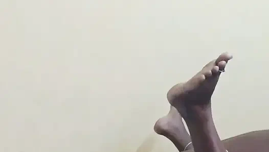 Tamil teyze ateşli olu videosu