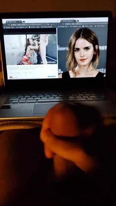 Porn and Emma Watson