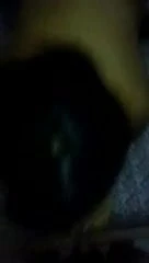 no queria