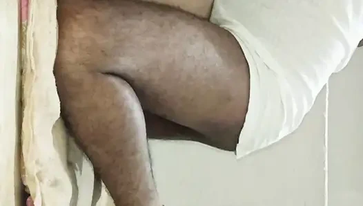 Priya bhabi harter sex im schlafzimmer